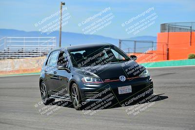 media/Mar-22-2025-West Coast Racing (Sat) [[0d49b412c8]]/Green Group/Session 2 (Turns 2 and 4-Interior)/